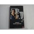 (JAMES BOND) - Diamante pentru totdeauna (roman) - IAN FLEMING (JAMES BOND) - Diamante pentru totdeauna (roman) - IAN FLEMING